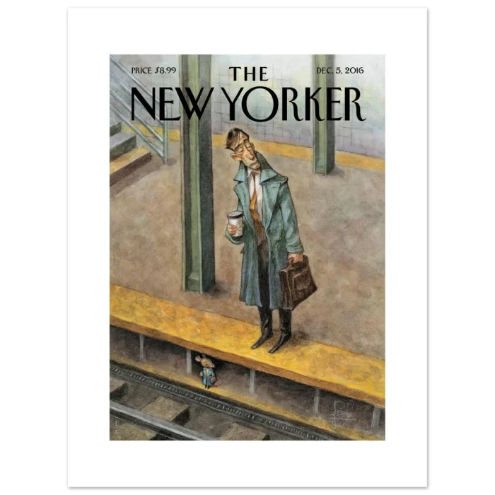 b0eceb6b-51c7-421a-8eff-13ecec191770