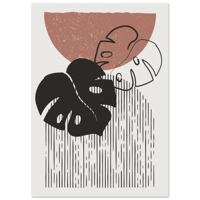 b0f1418d-c69b-4f9c-991e-814140306dd2