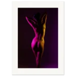 b0f1de25-50dc-4cd4-ad7b-9154e4750b96