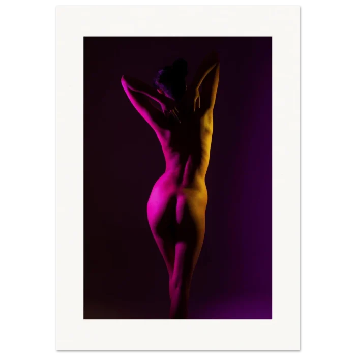 b0f1de25-50dc-4cd4-ad7b-9154e4750b96