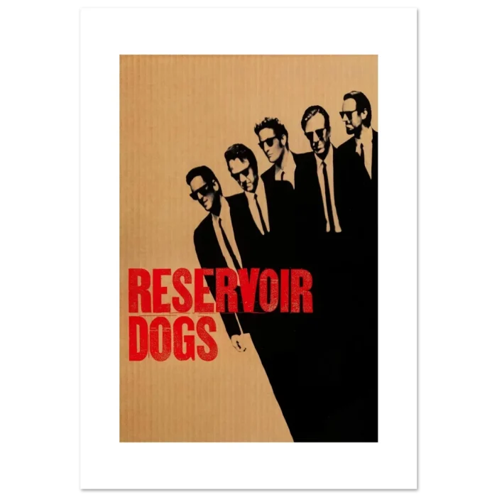 b0f32cb7-6710-4c0f-97b1-33fb380ee33b