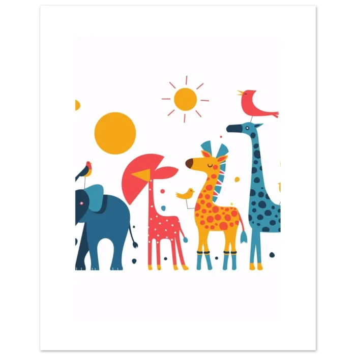 b0f73933-ffed-4819-8f2c-3df4ac292d2a