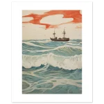 b0f83af8-833d-404c-956b-a9c068466bf3