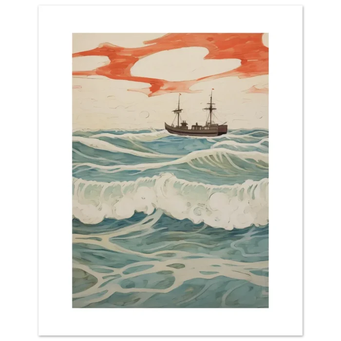 b0f83af8-833d-404c-956b-a9c068466bf3