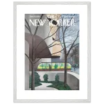 b0ff6b9e-4c26-47e0-900c-9b98b241473e