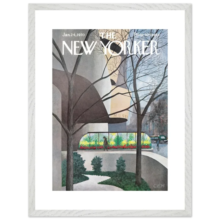 b0ff6b9e-4c26-47e0-900c-9b98b241473e