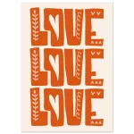 b10475ea-fe76-4c89-bacc-c207f0db2d58