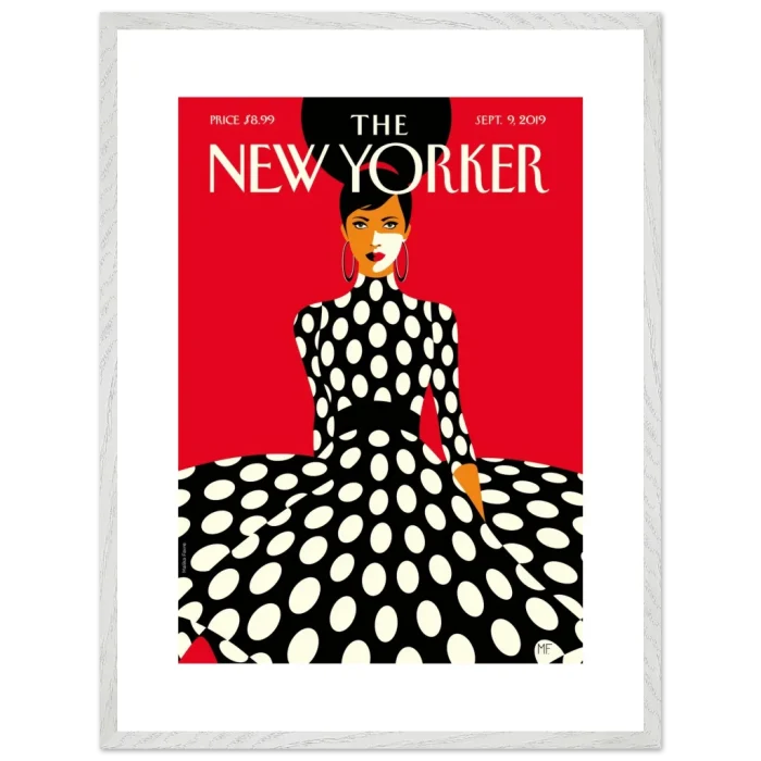 b109ed38-5c58-425e-90c9-0949be63f0a9