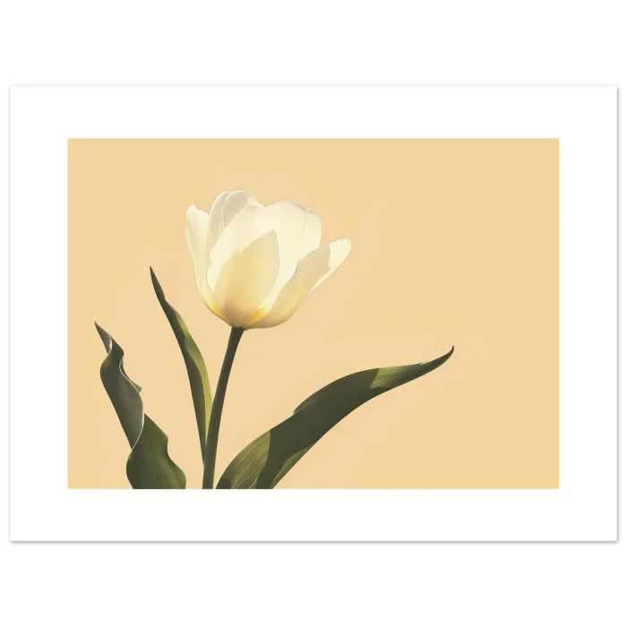 b10ff076-c30b-4a6e-9b1d-856cbf28dcd0