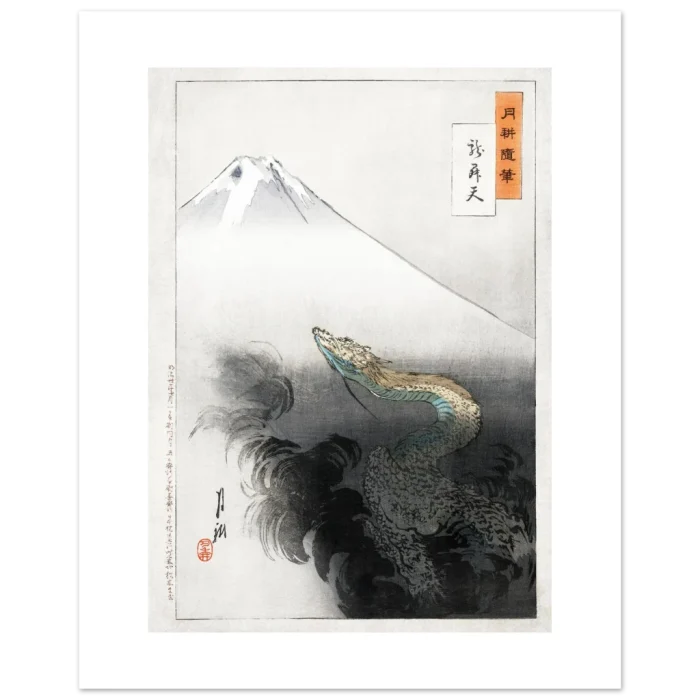 b1135f68-e362-4235-9386-8db7d986ad0a