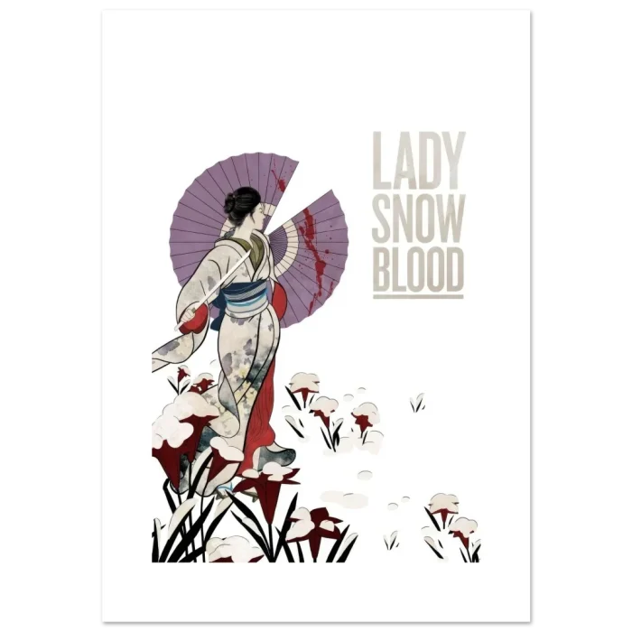 b1162656-fc82-4d00-a7c8-088527dd0b8c