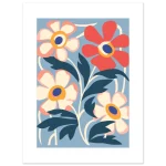 b11886b6-61ea-4186-94b1-b2ed4e71e416