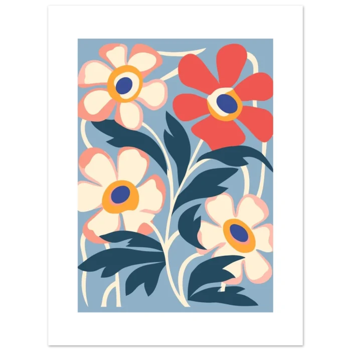 b11886b6-61ea-4186-94b1-b2ed4e71e416