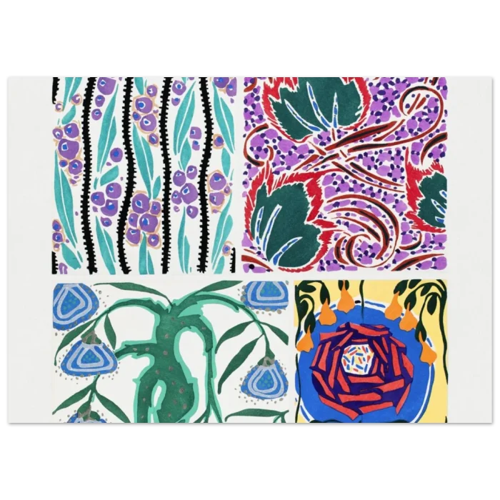 b119f25a-2fd6-4fbd-b2c4-af5222020087