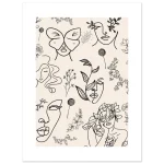 b11a35b0-cb05-493b-9507-99f1d8dbc972