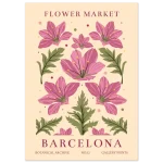 b11c28e9-ccb7-44ba-95b5-13195f44a7b9