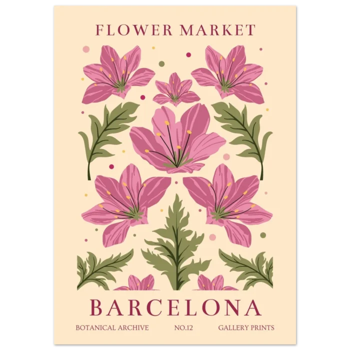 b11c28e9-ccb7-44ba-95b5-13195f44a7b9