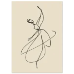 b11e9e86-217c-4fb4-95e9-3c4275d4a64a