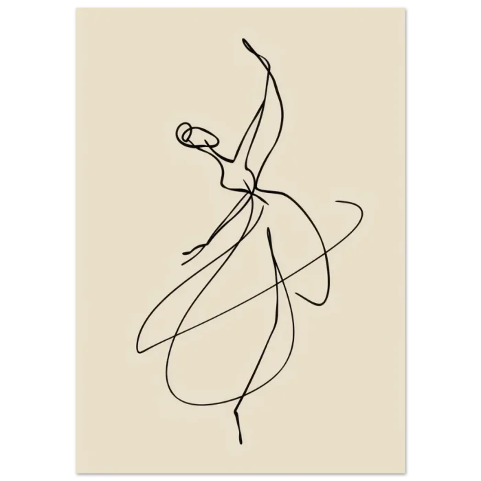 b11e9e86-217c-4fb4-95e9-3c4275d4a64a