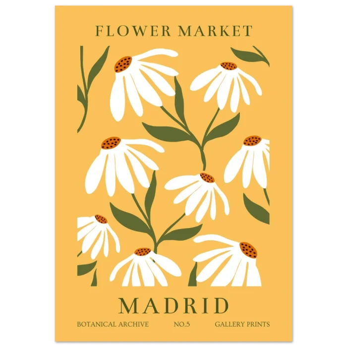 b1233fd1-77fa-4319-b7b9-fb5508fcf6a9