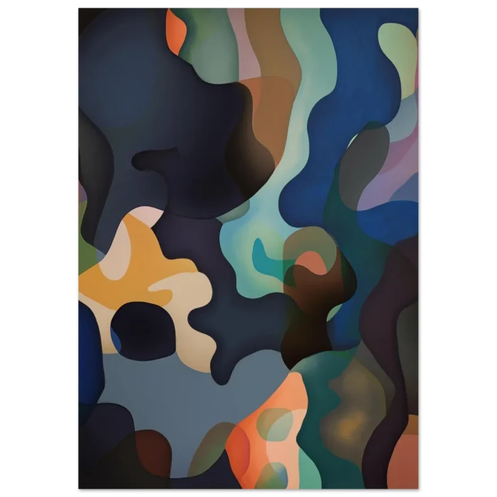 b123480e-977c-497c-a44d-ec4b7902cc6e