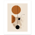 b123ca0f-8e19-4d32-842e-398e601dd995