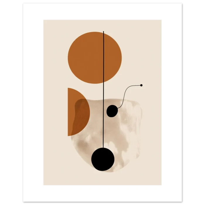 b123ca0f-8e19-4d32-842e-398e601dd995