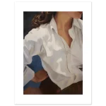 b12a1f6f-9985-43e3-bc9b-89c014cc5433