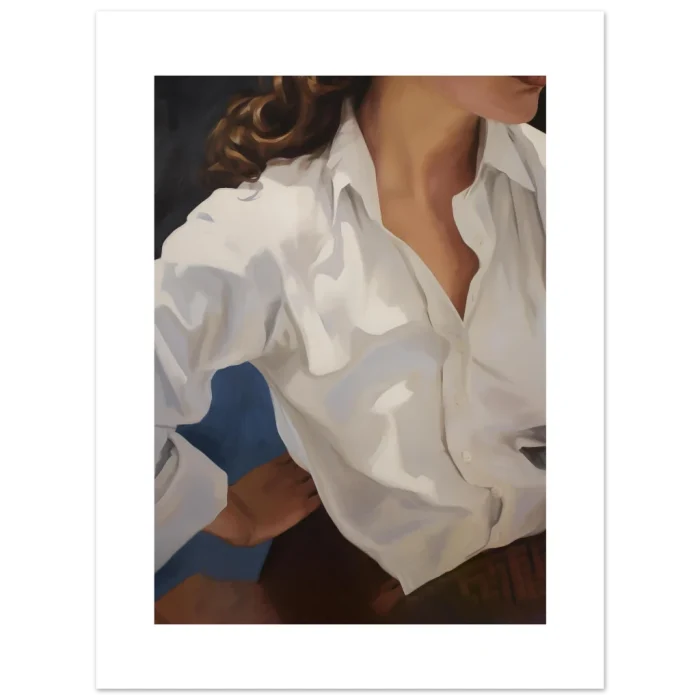 b12a1f6f-9985-43e3-bc9b-89c014cc5433