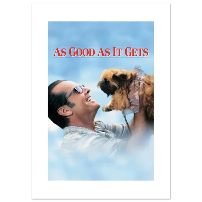 b12c5b4f-fcb5-4a06-a393-30a9988e6e5c