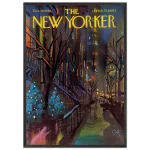 b12f89d6-7247-40ba-b25b-6265f30e86b4