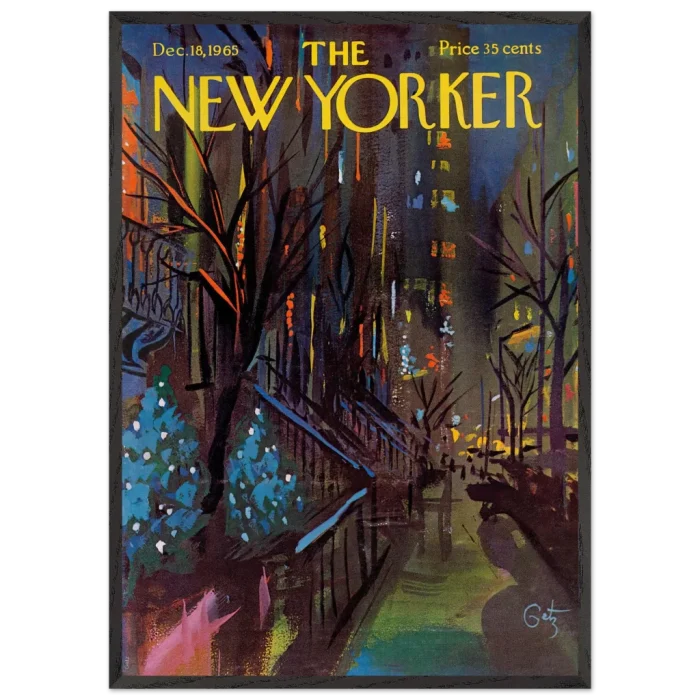 b12f89d6-7247-40ba-b25b-6265f30e86b4