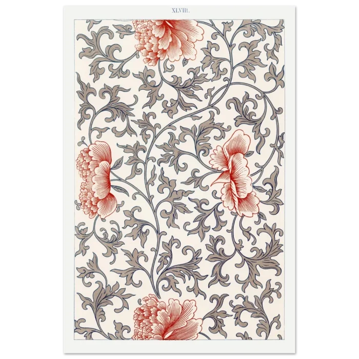 b130b3ea-df21-41be-9f10-4b5d30207ab6