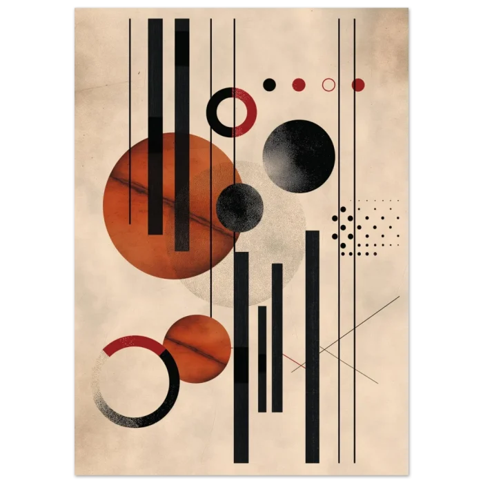 b135c356-178c-411e-bbf9-9fa042c395fe