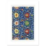 b1360370-8772-4e94-b424-adeedfaa6f3d