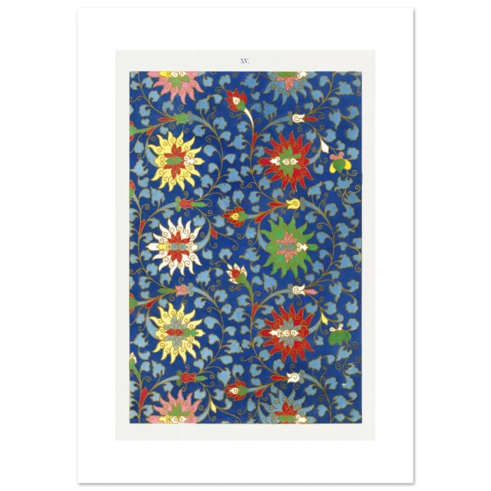 b1360370-8772-4e94-b424-adeedfaa6f3d