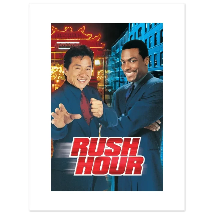 b1371d25-cf5b-4a6f-b4e5-14e294225ac9