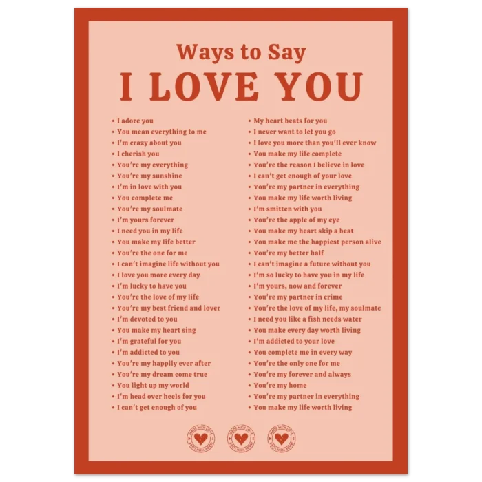 b1372305-8cb7-4a4d-874c-53cd25eff4d5