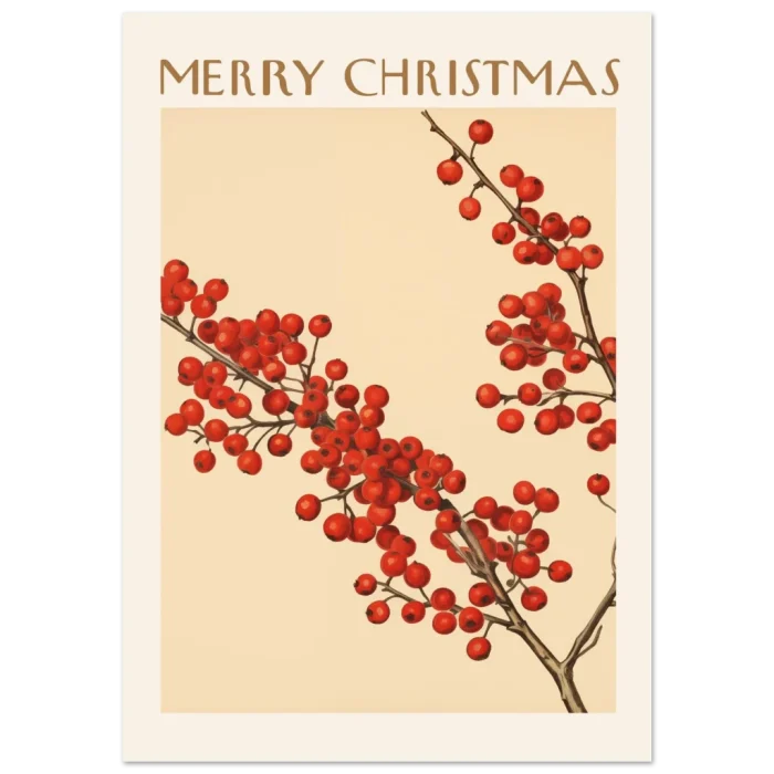 b1384bb3-7df2-44fa-aa25-a93a9a59786e