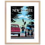 b13aa2e5-3fbf-40c2-a3ef-17ccac2442b4