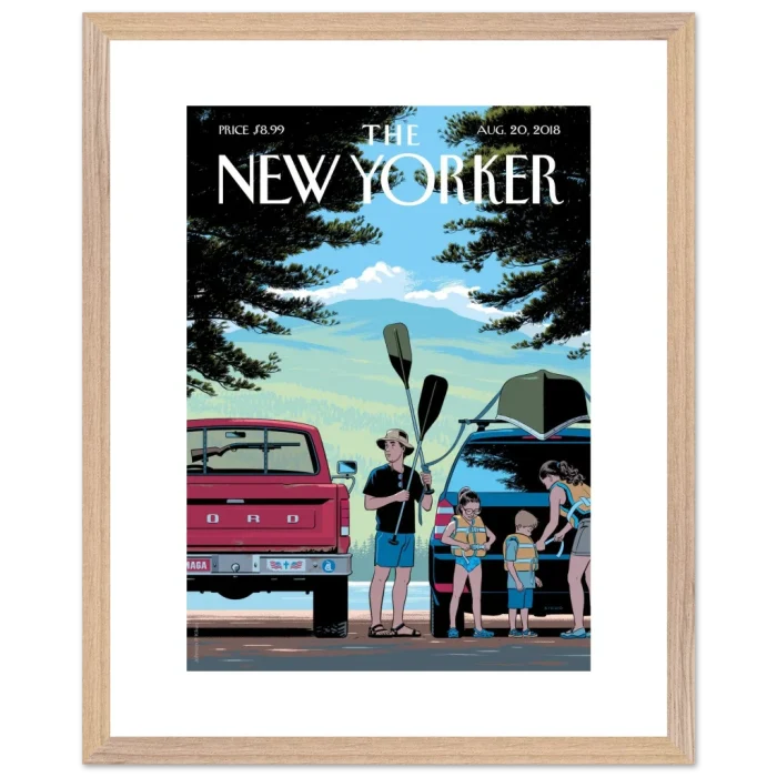 b13aa2e5-3fbf-40c2-a3ef-17ccac2442b4