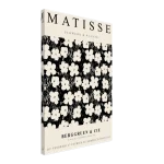 b13f259a-2bca-48fd-8382-746c44ef912b