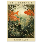 b146d9af-4da2-4d78-91dc-503fdea2e497