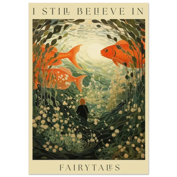 b146d9af-4da2-4d78-91dc-503fdea2e497