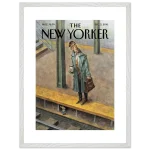 b14cbede-1af5-4081-8376-ab310c3718fc