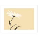 b14fa300-9a47-4fcd-b145-d02b608bd2bb