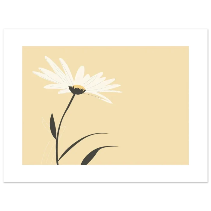 b14fa300-9a47-4fcd-b145-d02b608bd2bb