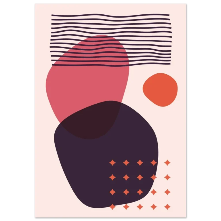 b1516de0-8f94-4d01-ba9a-0a8d8ac1d468