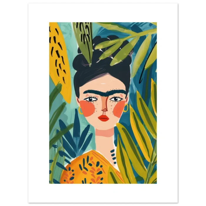 b155e42f-33f7-4e45-9af2-4cfbba36f03f