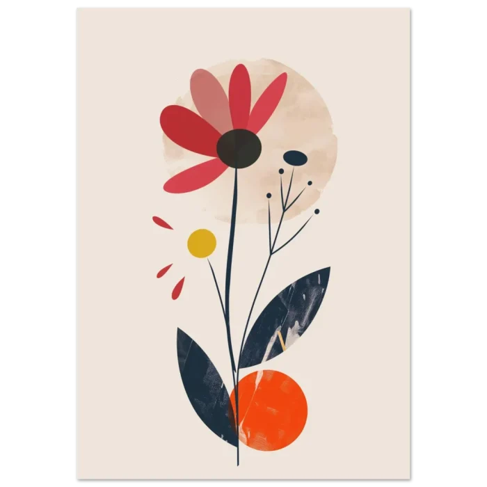 b15e6ed8-19ad-4ab0-b74b-589891968793